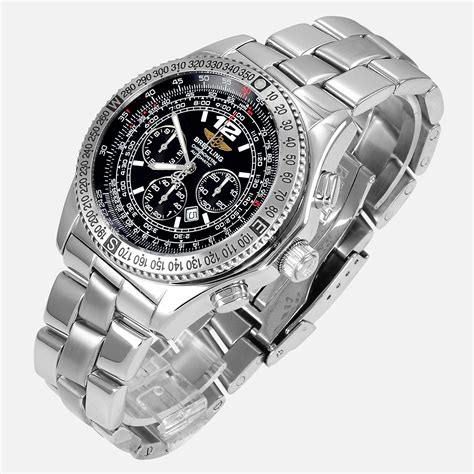 b2 breitling watch|breitling b2 watch.